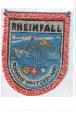 Rheinfall III.jpg